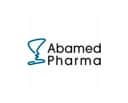 Abamed Pharma