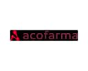 Acofarma