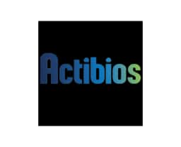 Actibios Distribucions S.L.