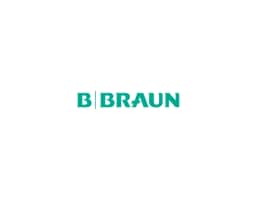 B. Braun