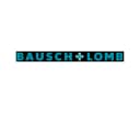 Bausch & Lomb