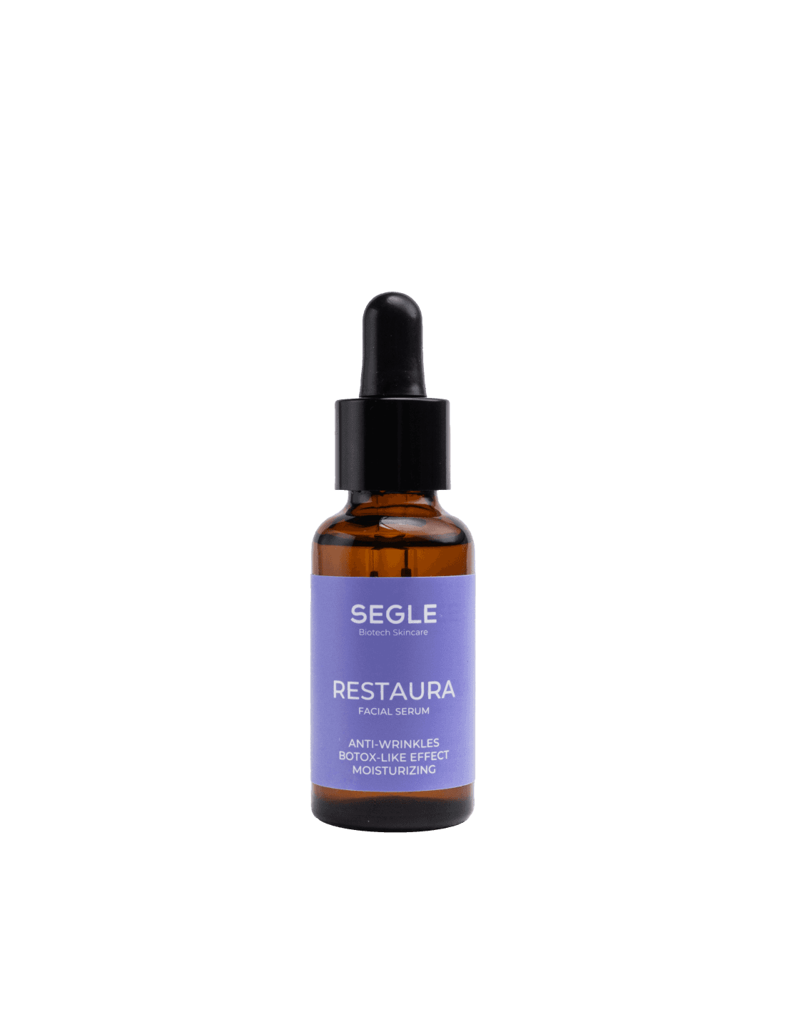Segle Restaura Serum Facial