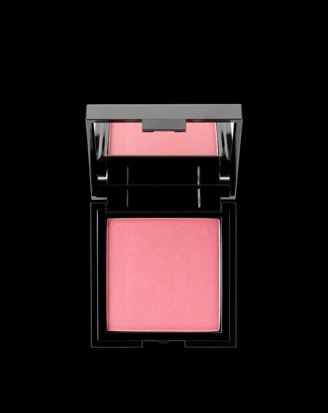 Sensilis Colorete Hidratante 01 10g