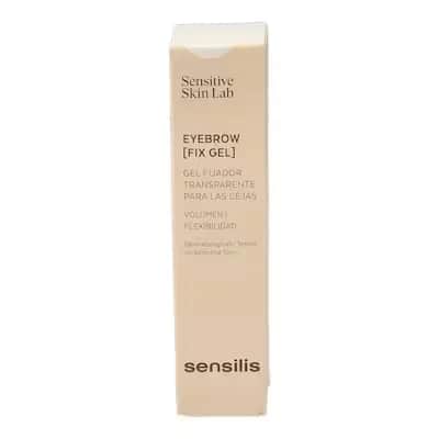 Sensilis Gel Fijador Cejas | Moldea y Fija