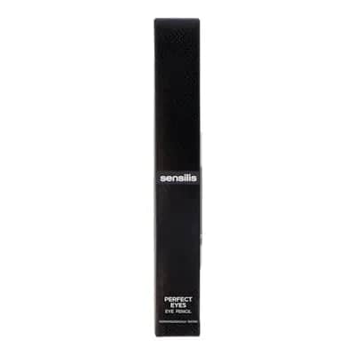 Sensilis Perfect Lápiz Ojos 02 Anthracite