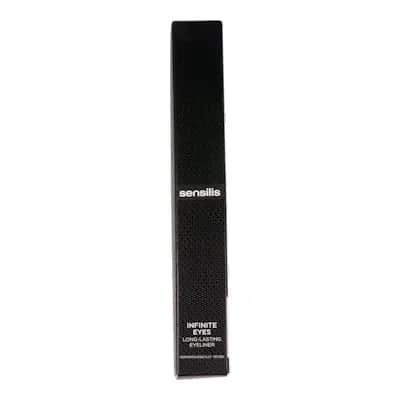 Sensilis Infinite Lápiz Ojos 03 Prune - Delineador