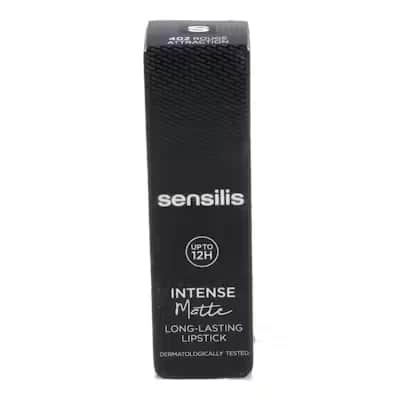 Sensilis Intense Matte 402 - Barra Labios